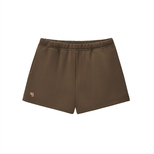 All Day Sweatshorts